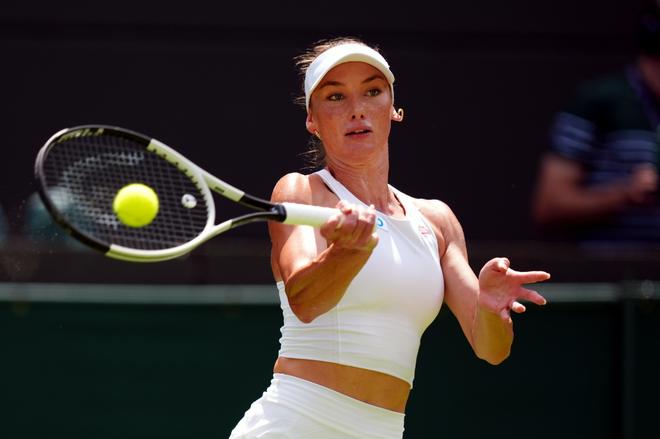 海主帅的整 海主帅的整