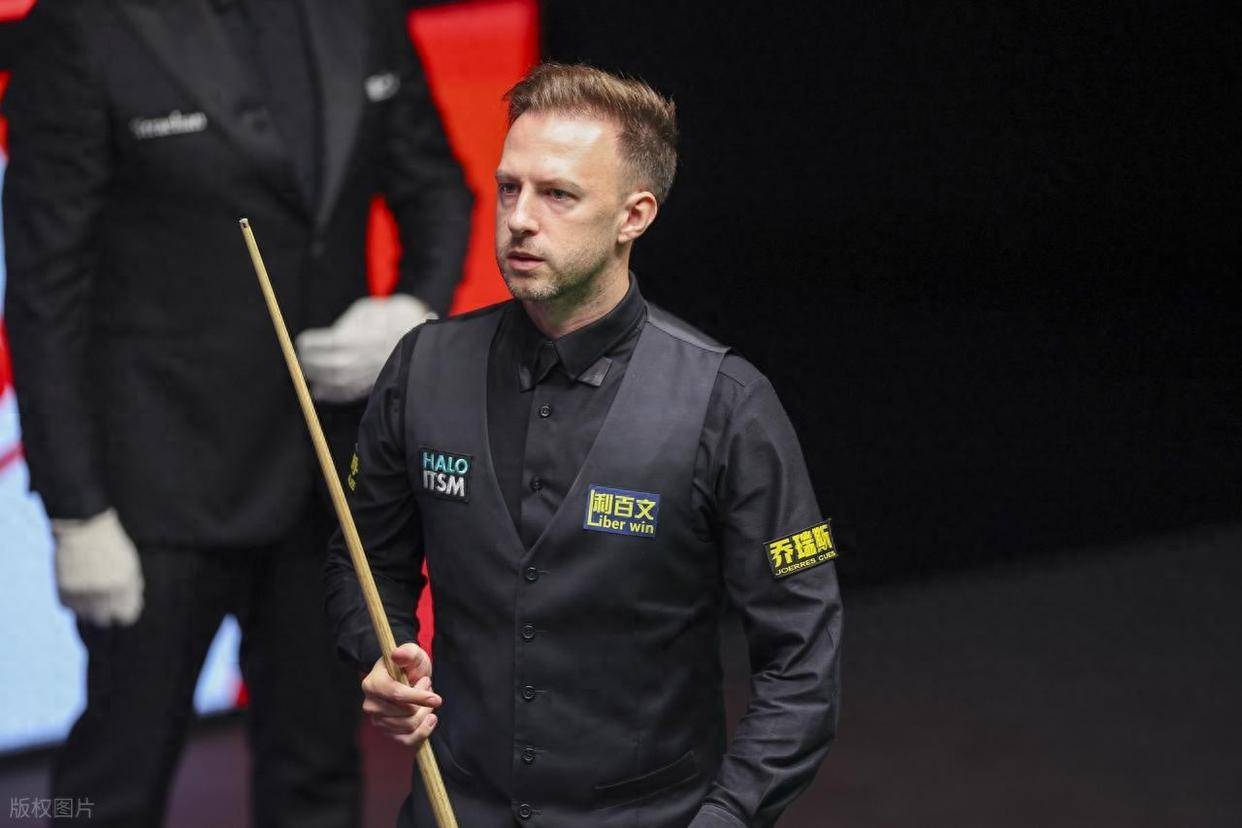 更具可信度 更具可信度