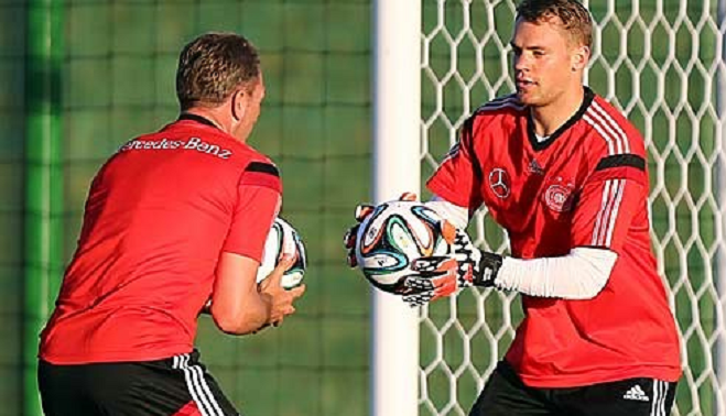 延长臂展去 延长臂展去