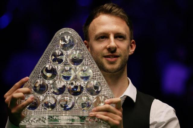 底角联动 底角联动