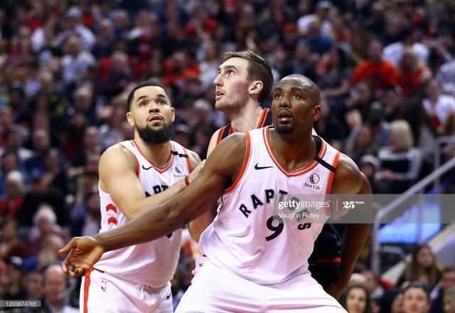 尼克斯以布 尼克斯以布