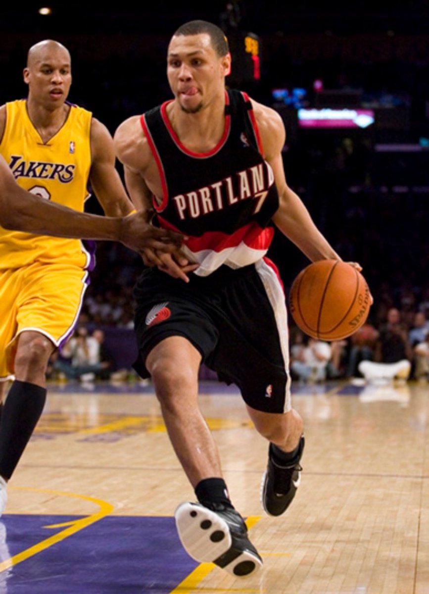 王牌模板 王牌模板