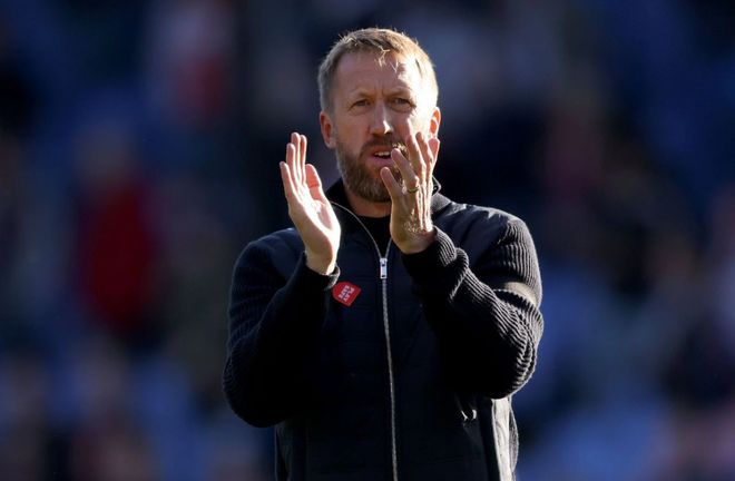 二次进攻与 二次进攻与