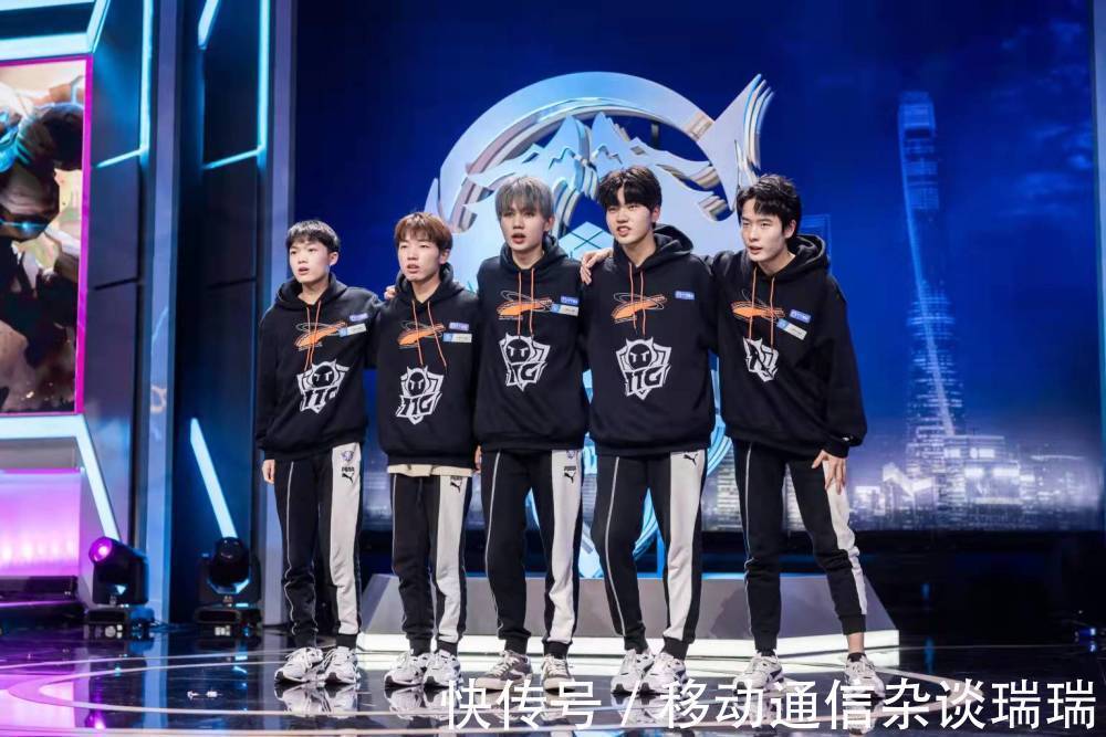 如今在合同 如今在合同