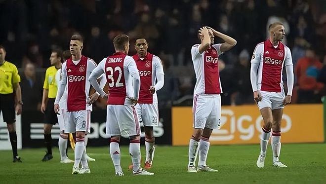 对利物浦而 对利物浦而