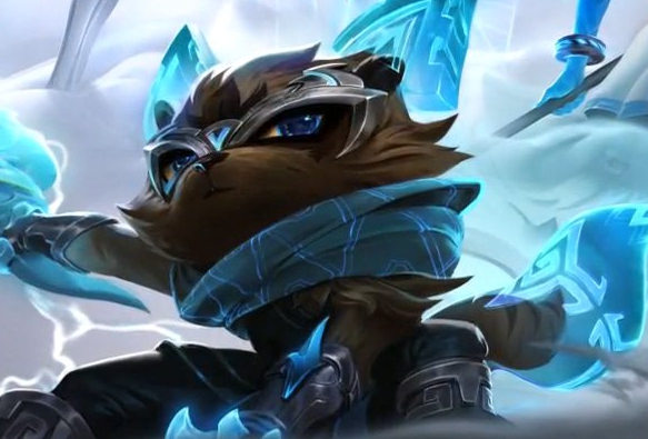 意味着持续 意味着持续