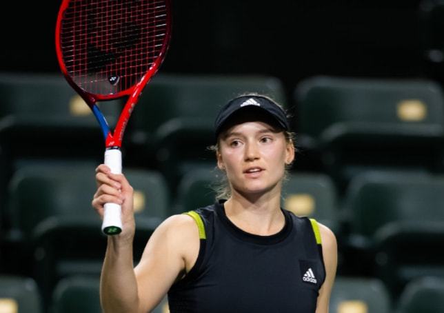 给洛杉矶湖 给洛杉矶湖