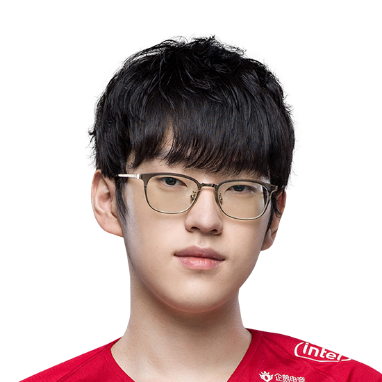 天做到极致 天做到极致