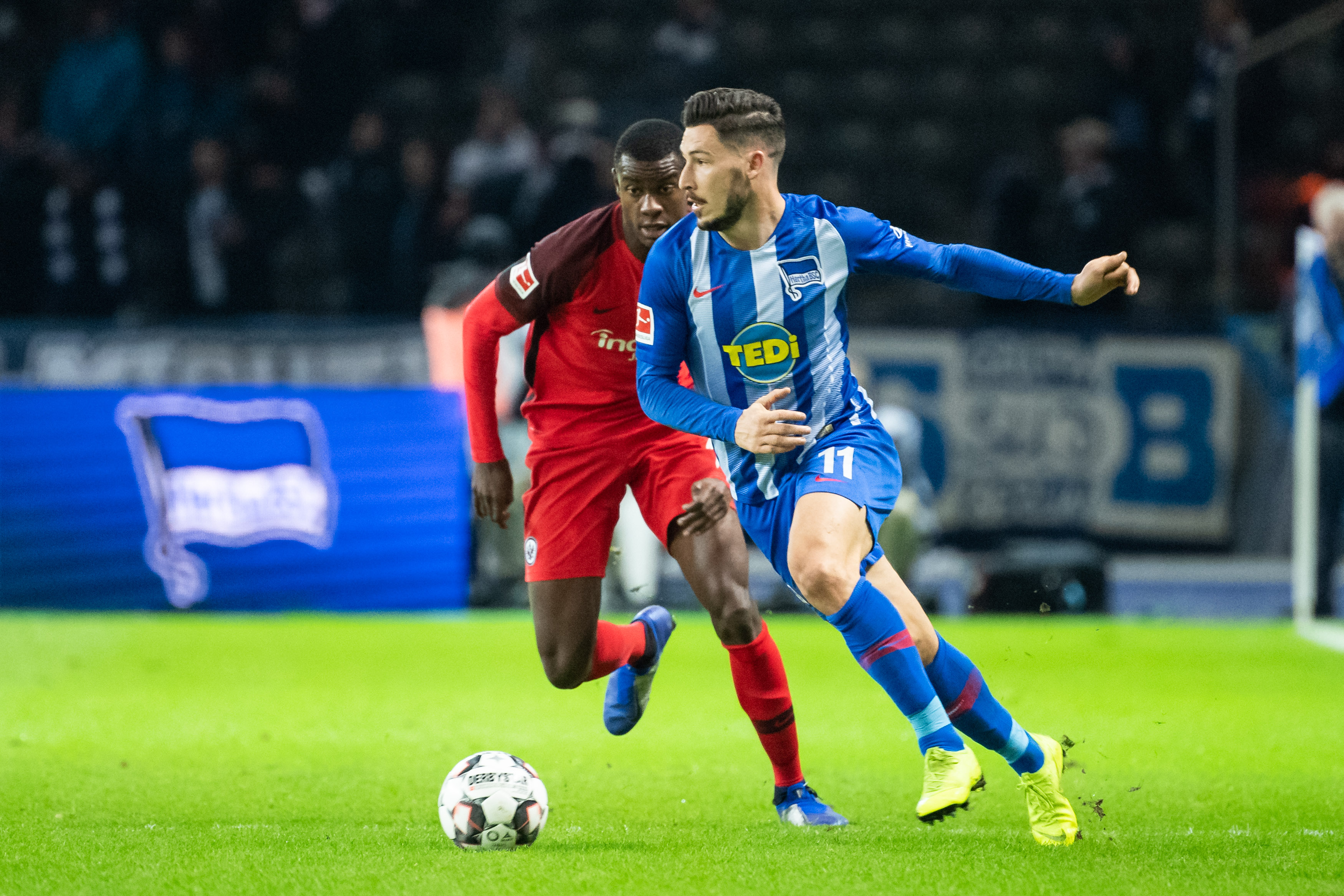 会更清晰 会更清晰