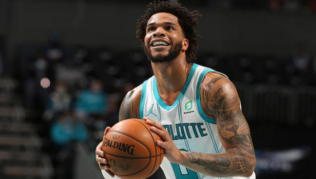 进攻效率 进攻效率