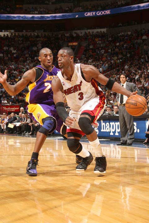 主题聚焦 主题聚焦